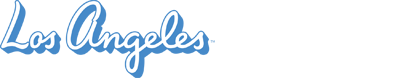 Canvas Logo